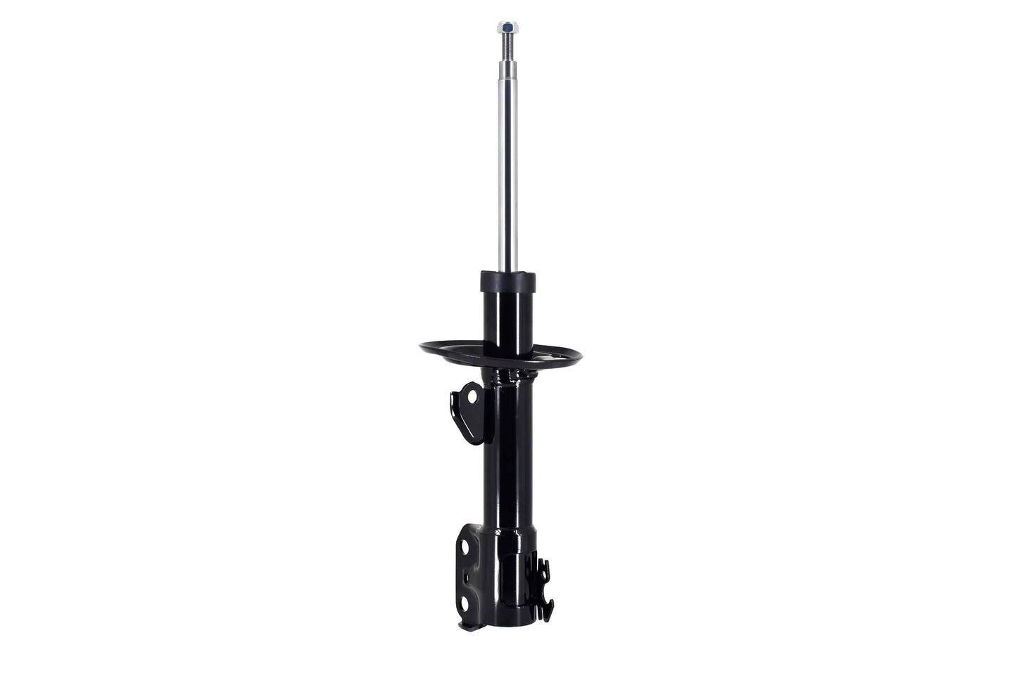 Focus Auto Parts Suspension Strut Assembly 335383R