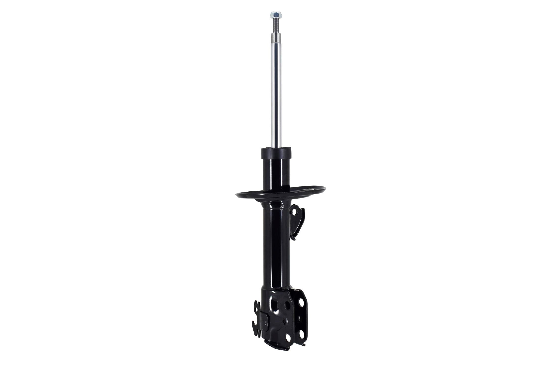 Focus Auto Parts Suspension Strut 335383R