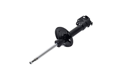 Focus Auto Parts Suspension Strut Assembly 335383R
