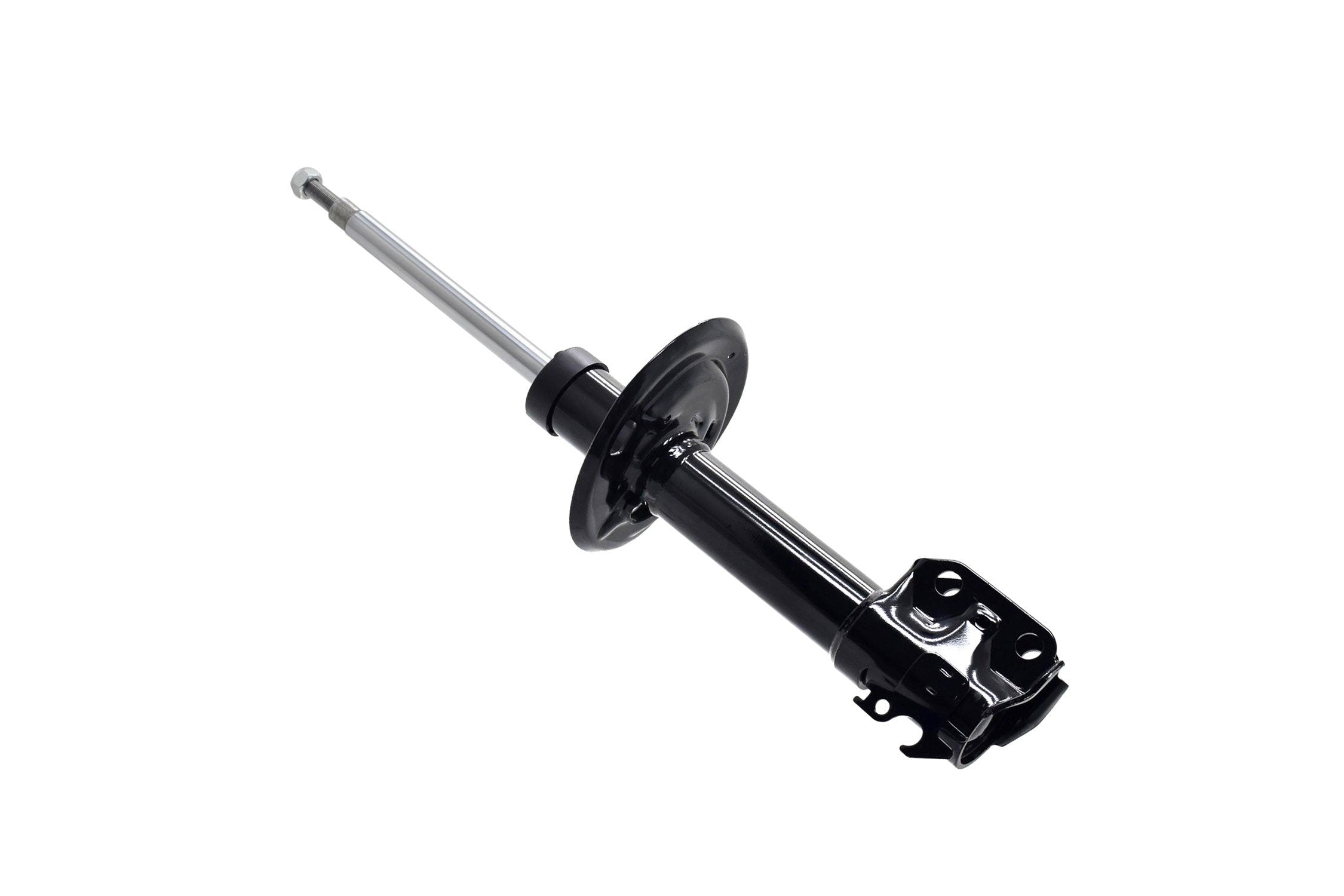 Focus Auto Parts Suspension Strut 335383R