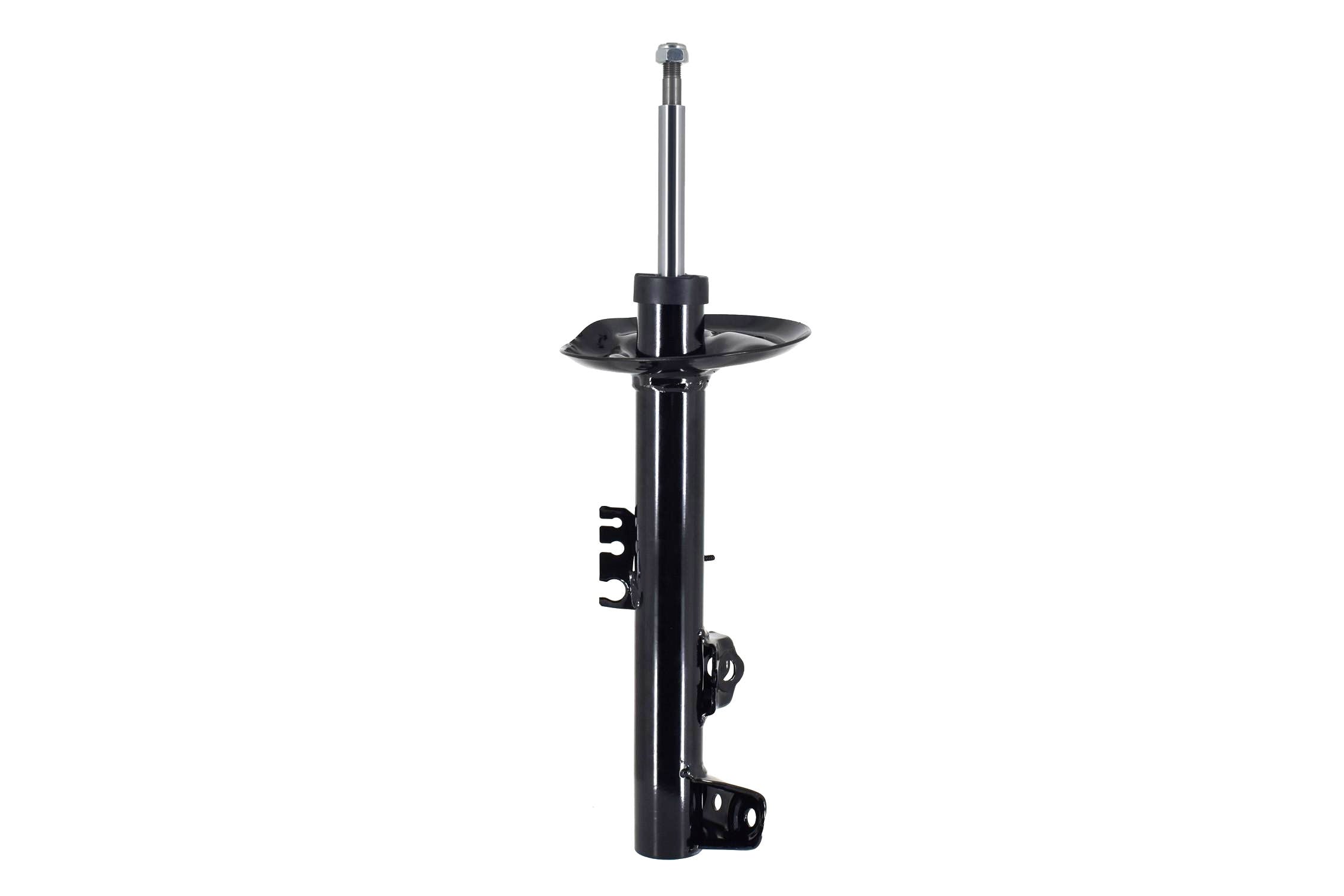 Focus Auto Parts Suspension Strut 335419L