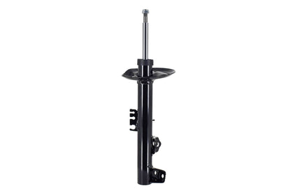 Focus Auto Parts Suspension Strut Assembly 335419L