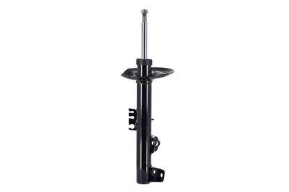 Focus Auto Parts Suspension Strut Assembly 335419L