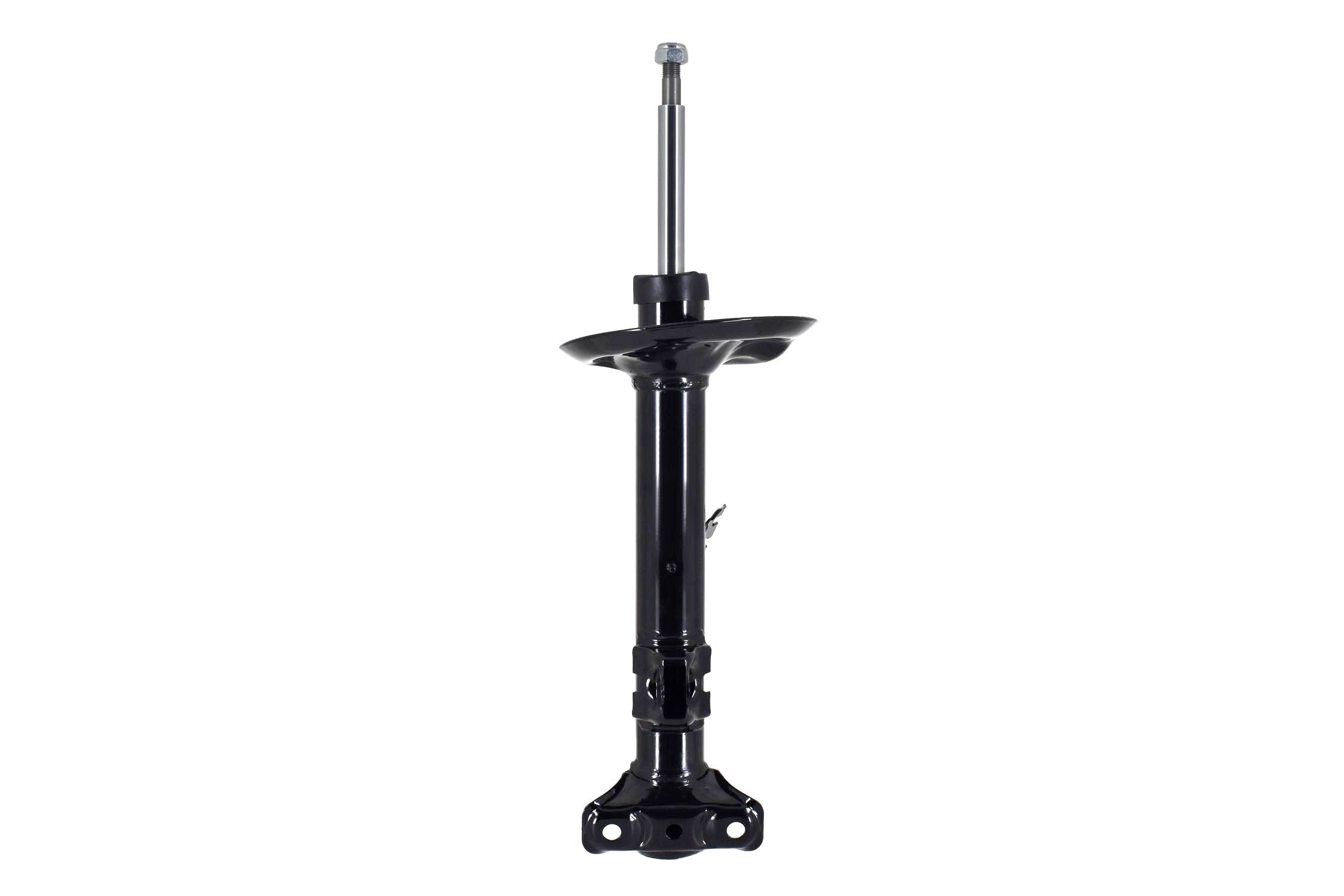 Focus Auto Parts Suspension Strut 335419L