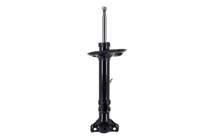 Focus Auto Parts Suspension Strut 335419L