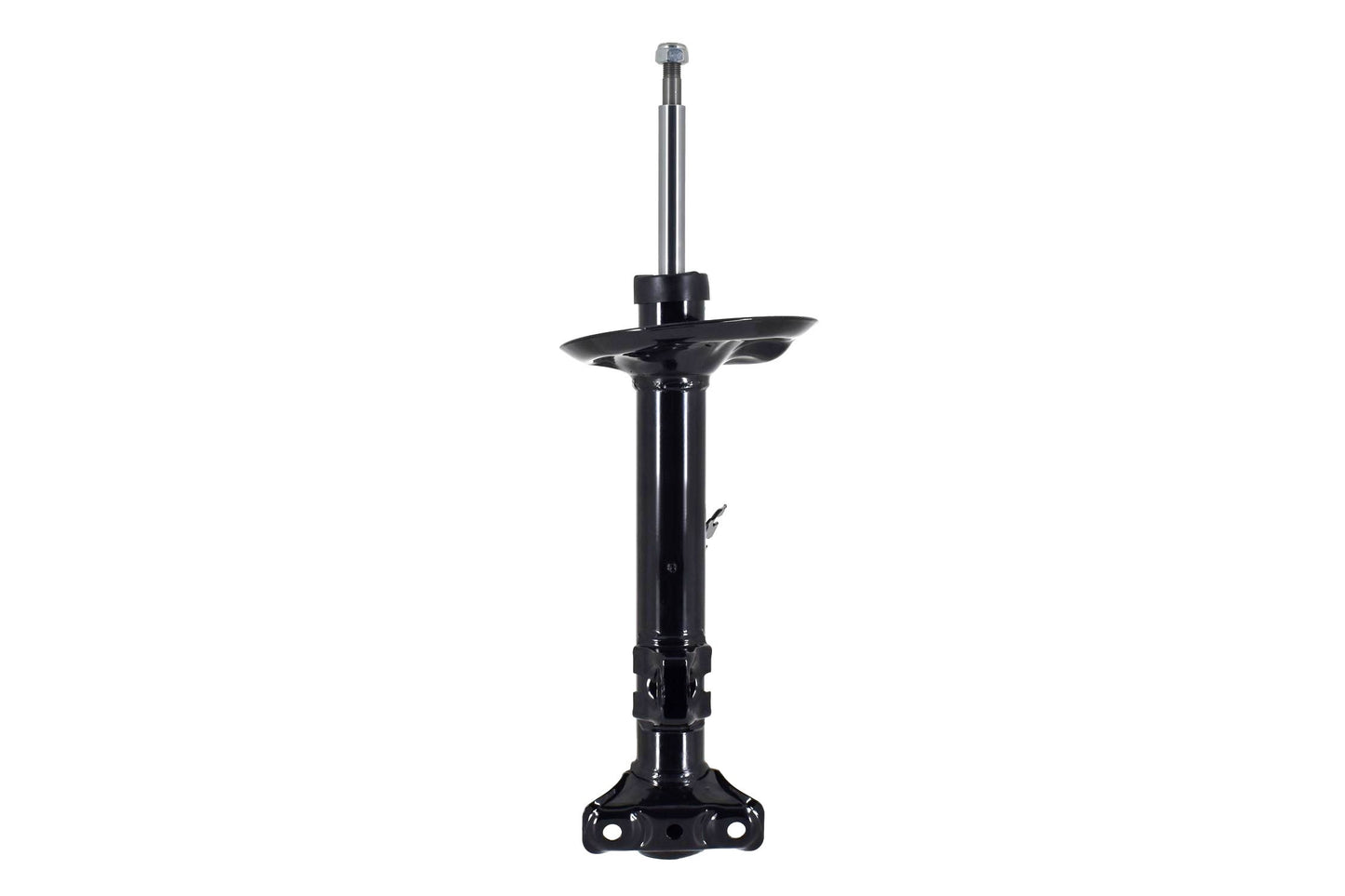 Focus Auto Parts Suspension Strut Assembly 335419L