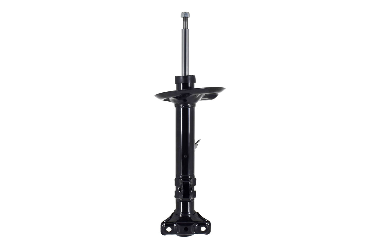 Focus Auto Parts Suspension Strut Assembly 335419L