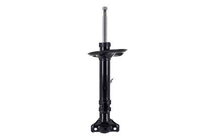 Focus Auto Parts Suspension Strut Assembly 335419L
