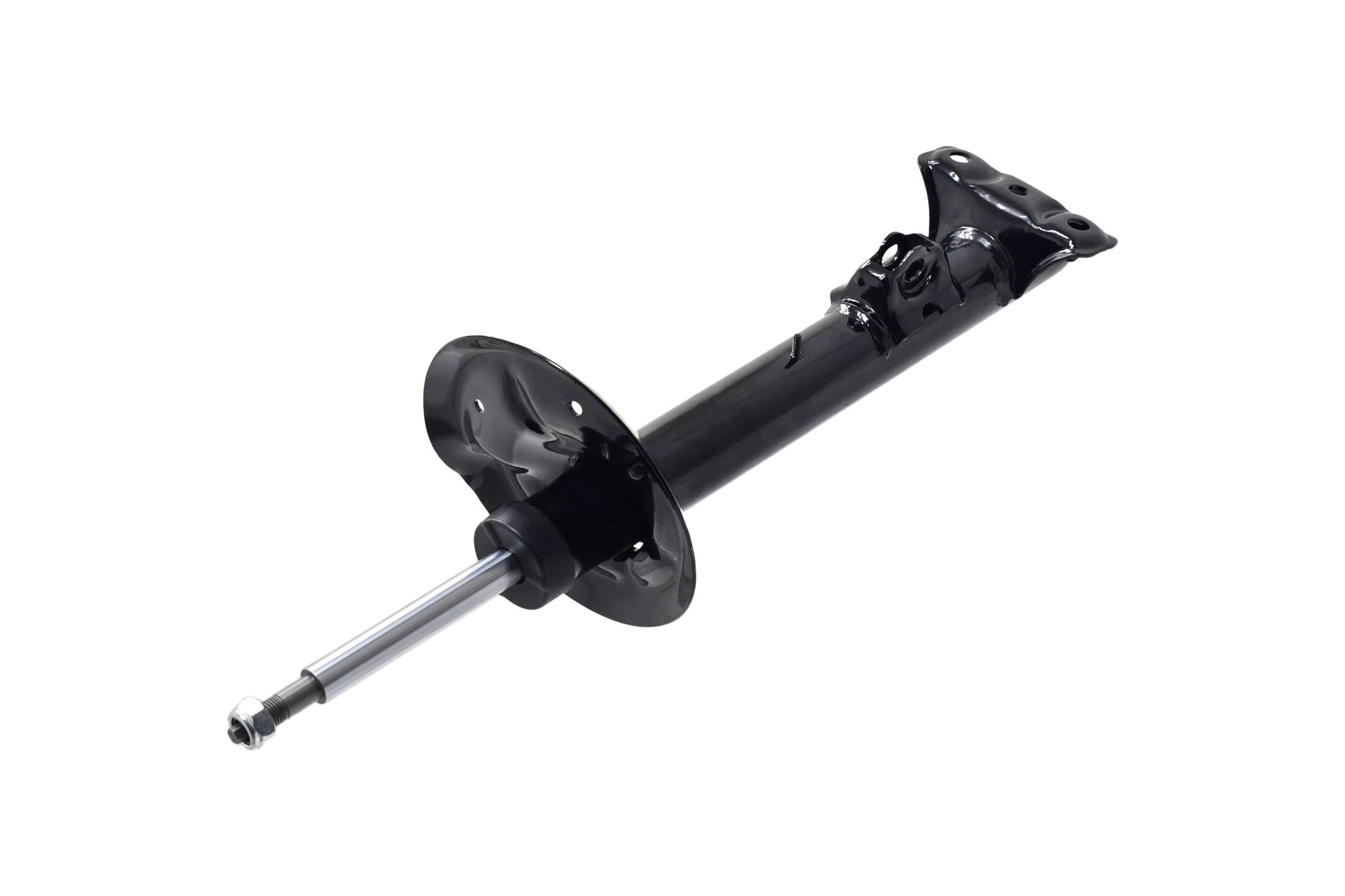 Focus Auto Parts Suspension Strut 335419L