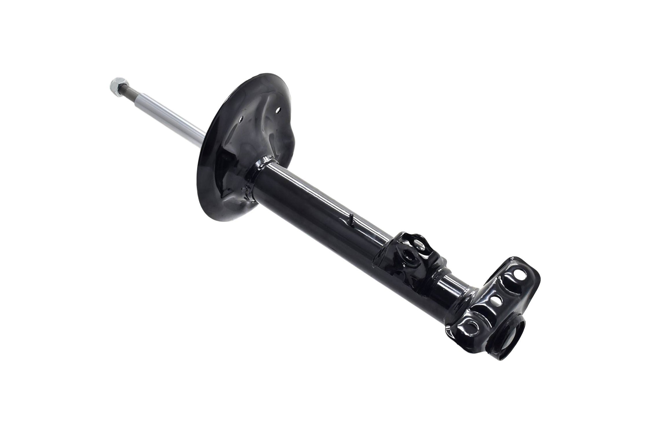 Focus Auto Parts Suspension Strut 335419L