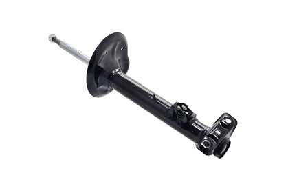 Focus Auto Parts Suspension Strut Assembly 335419L