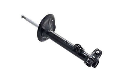 Focus Auto Parts Suspension Strut Assembly 335419L