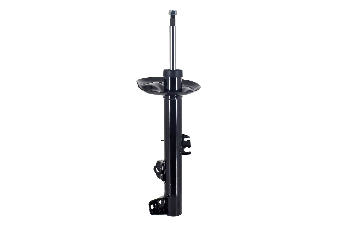 Focus Auto Parts Suspension Strut Assembly 335419R