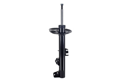 Focus Auto Parts Suspension Strut Assembly 335419R