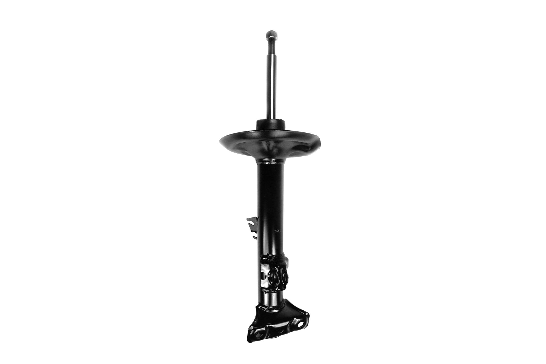 Focus Auto Parts Suspension Strut 335419R