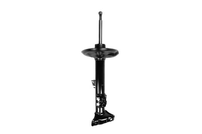 Focus Auto Parts Suspension Strut 335419R