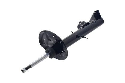 Focus Auto Parts Suspension Strut Assembly 335419R