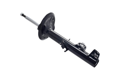 Focus Auto Parts Suspension Strut Assembly 335419R