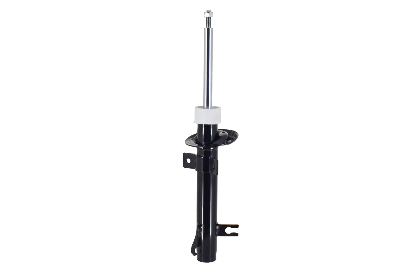 FCS Struts 335434