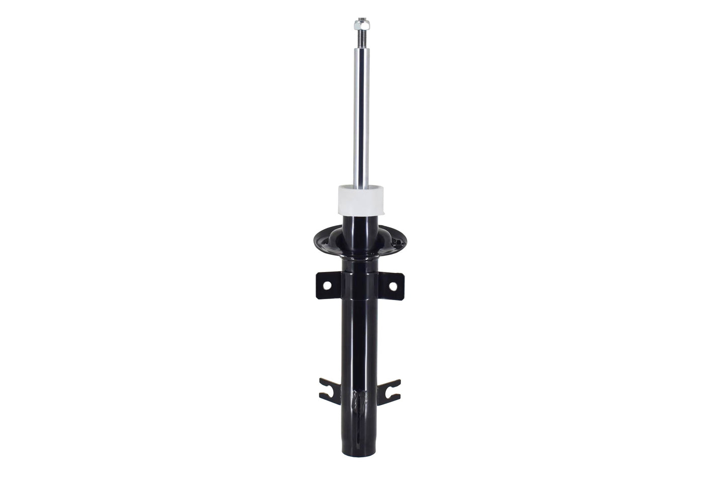 FCS Struts 335434