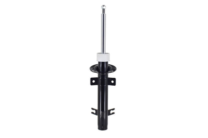 FCS Struts 335434