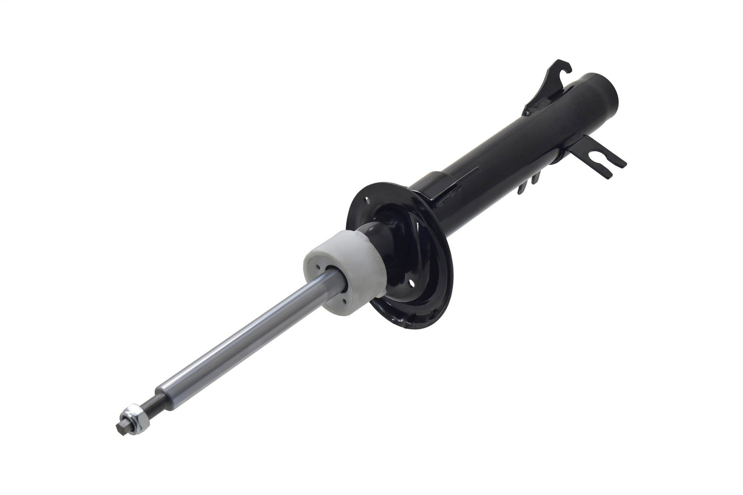 FCS Struts 335434