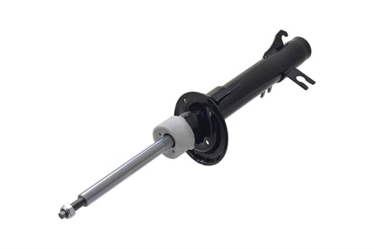 FCS Struts 335434