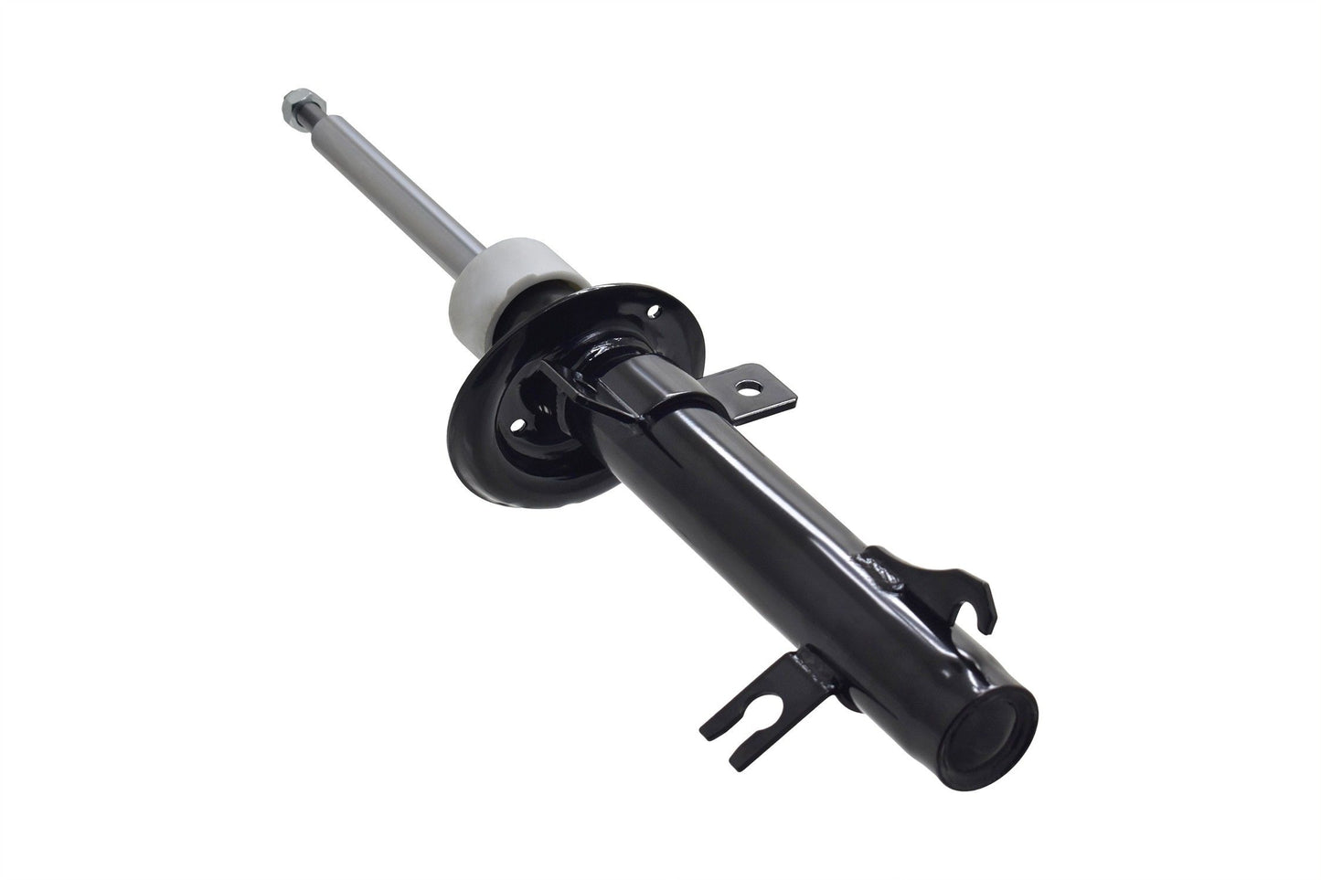 FCS Struts 335434