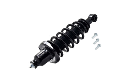 Focus Auto Parts Suspension Strut and Coil Spring Assembly 3355016L