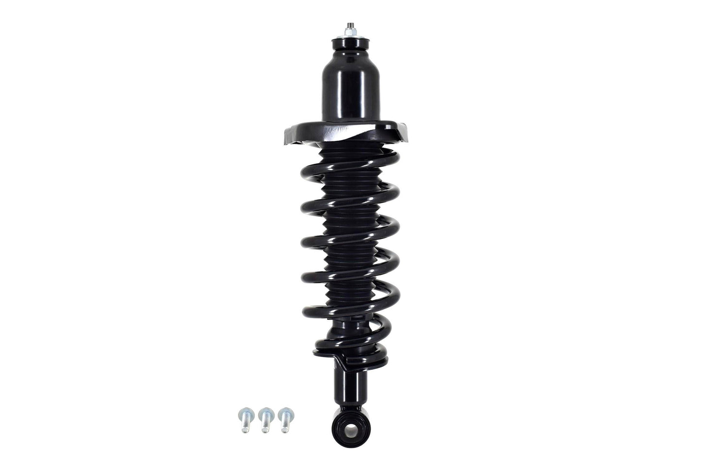 Focus Auto Parts Suspension Strut and Coil Spring Assembly 3355016L