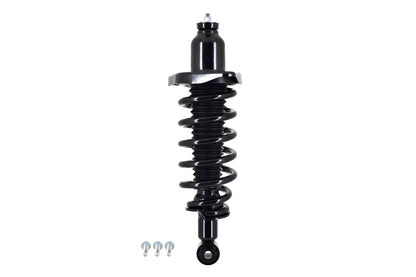 Focus Auto Parts Suspension Strut and Coil Spring Assembly 3355016L
