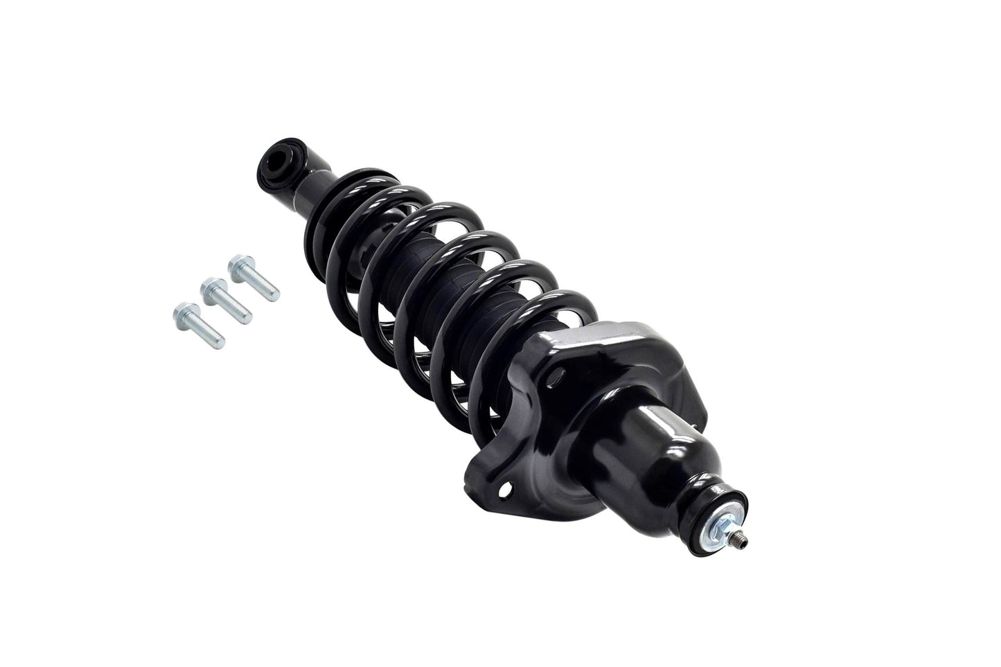 Focus Auto Parts Suspension Strut and Coil Spring Assembly 3355016L