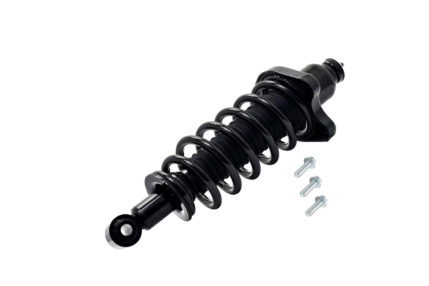 Focus Auto Parts Suspension Strut and Coil Spring Assembly 3355016L