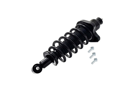 Focus Auto Parts Suspension Strut and Coil Spring Assembly 3355016L
