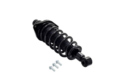 Focus Auto Parts Suspension Strut and Coil Spring Assembly 3355016L