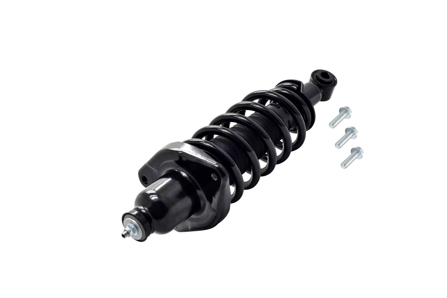 Focus Auto Parts Suspension Strut and Coil Spring Assembly 3355016R