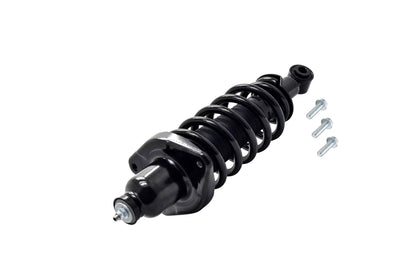 Focus Auto Parts Suspension Strut and Coil Spring Assembly 3355016R