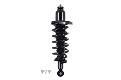 Focus Auto Parts Suspension Strut and Coil Spring Assembly 3355016R