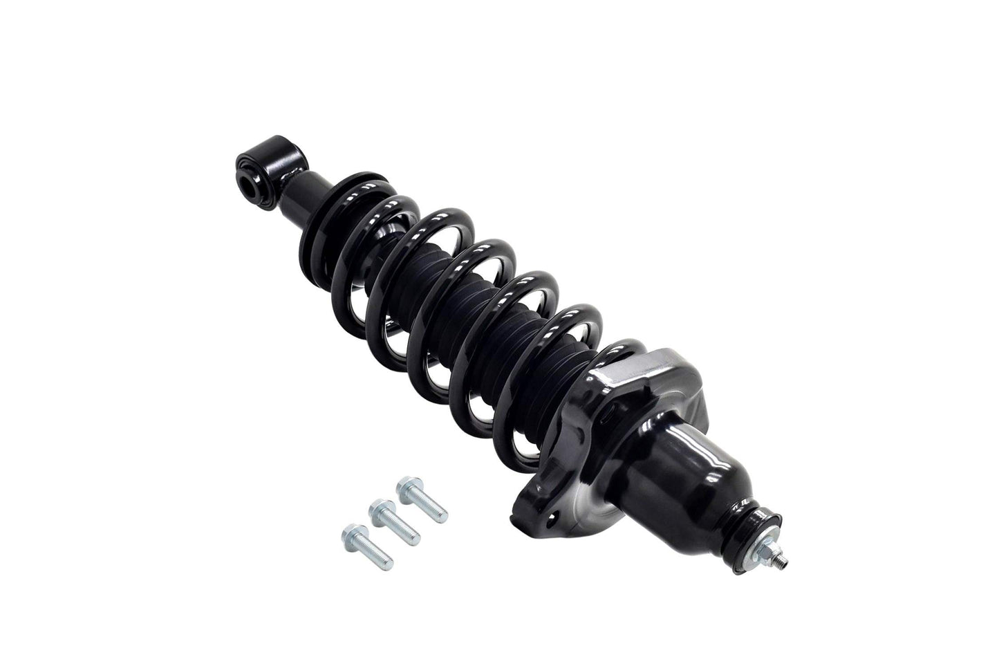 Focus Auto Parts Suspension Strut and Coil Spring Assembly 3355016R