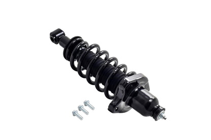 Focus Auto Parts Suspension Strut and Coil Spring Assembly 3355016R