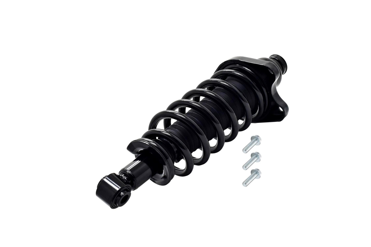 Focus Auto Parts Suspension Strut and Coil Spring Assembly 3355016R