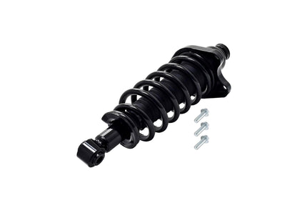 Focus Auto Parts Suspension Strut and Coil Spring Assembly 3355016R