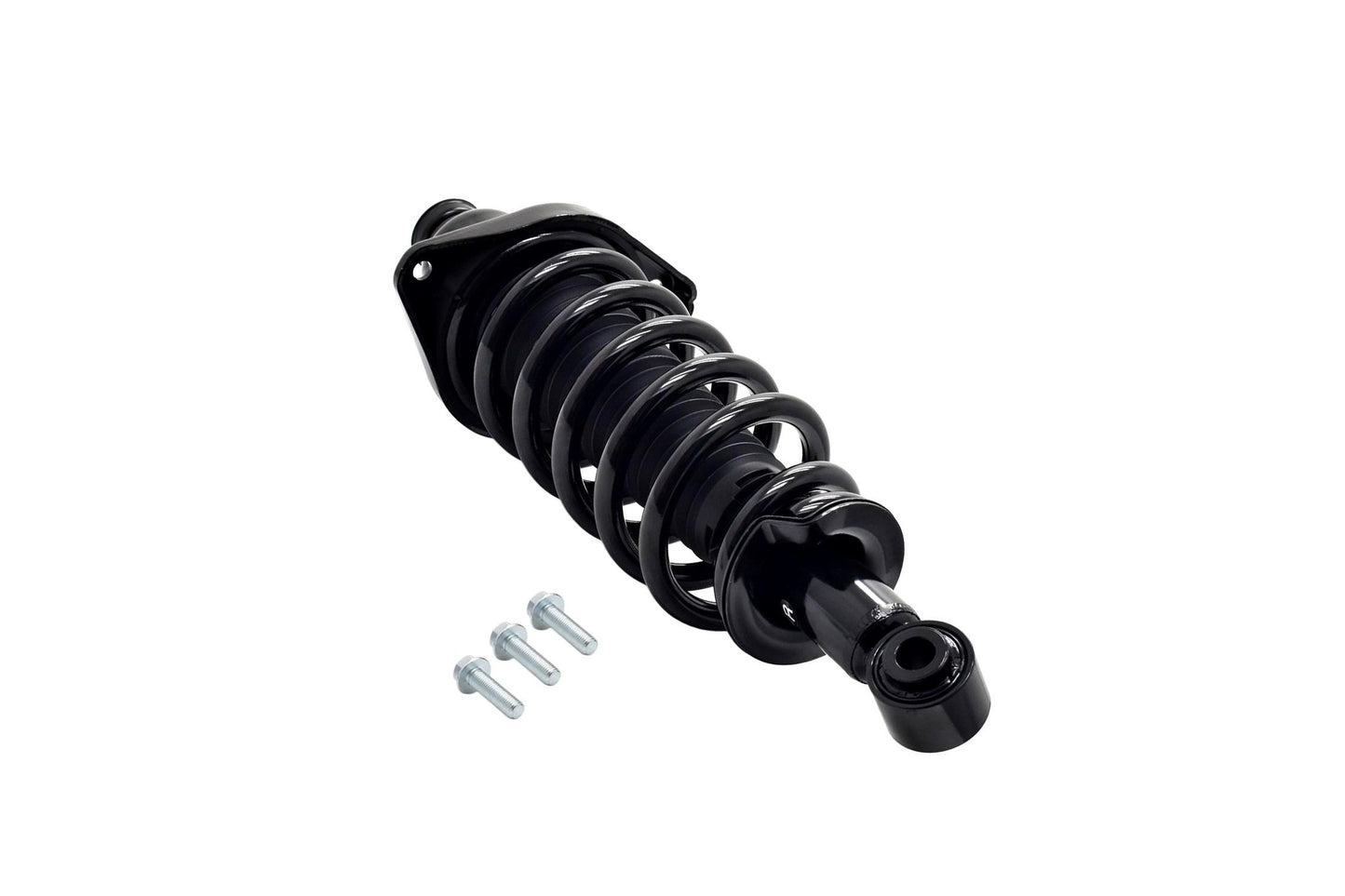 Focus Auto Parts Suspension Strut and Coil Spring Assembly 3355016R
