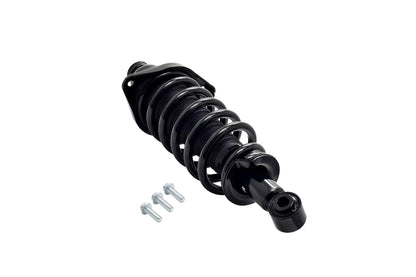Focus Auto Parts Suspension Strut and Coil Spring Assembly 3355016R