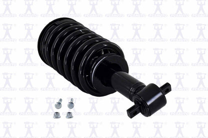 Focus Auto Parts Suspension Strut and Coil Spring Assembly 3355037