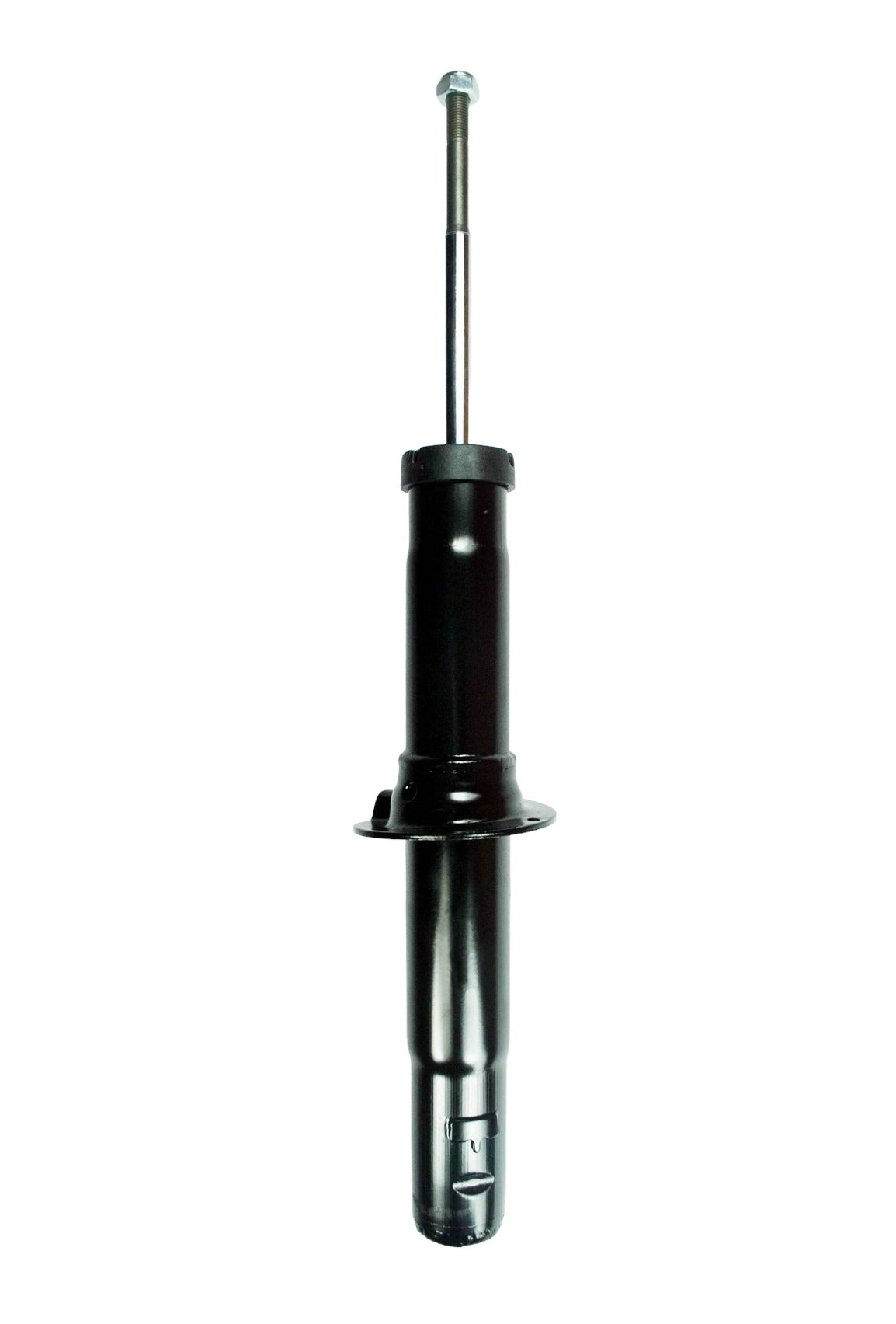 Focus Auto Parts Suspension Strut 335519