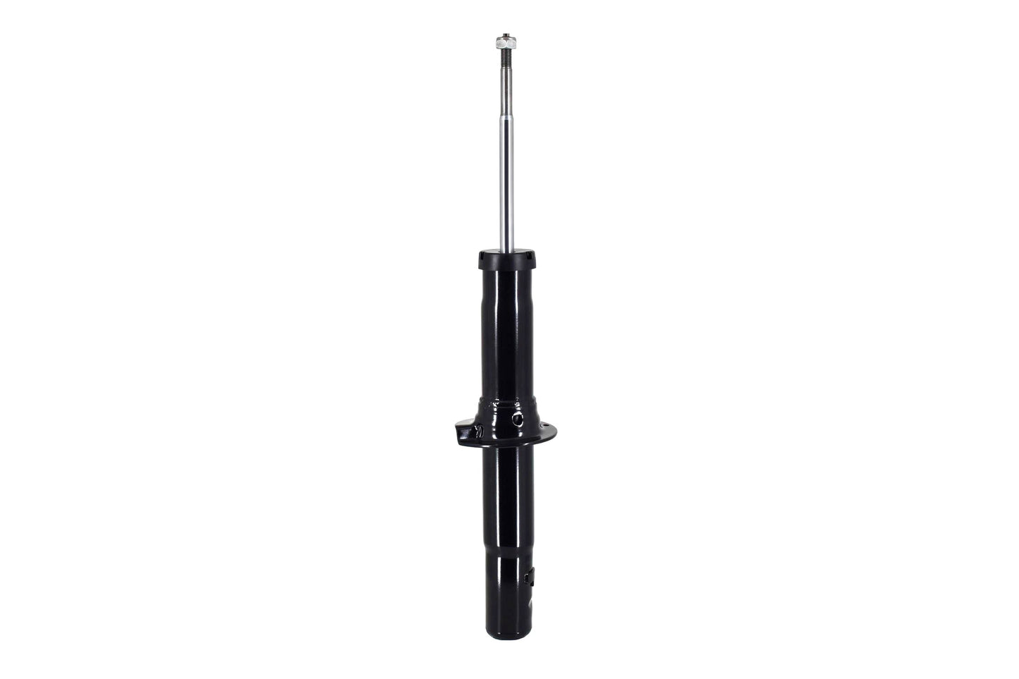 Focus Auto Parts Suspension Strut Assembly 335519