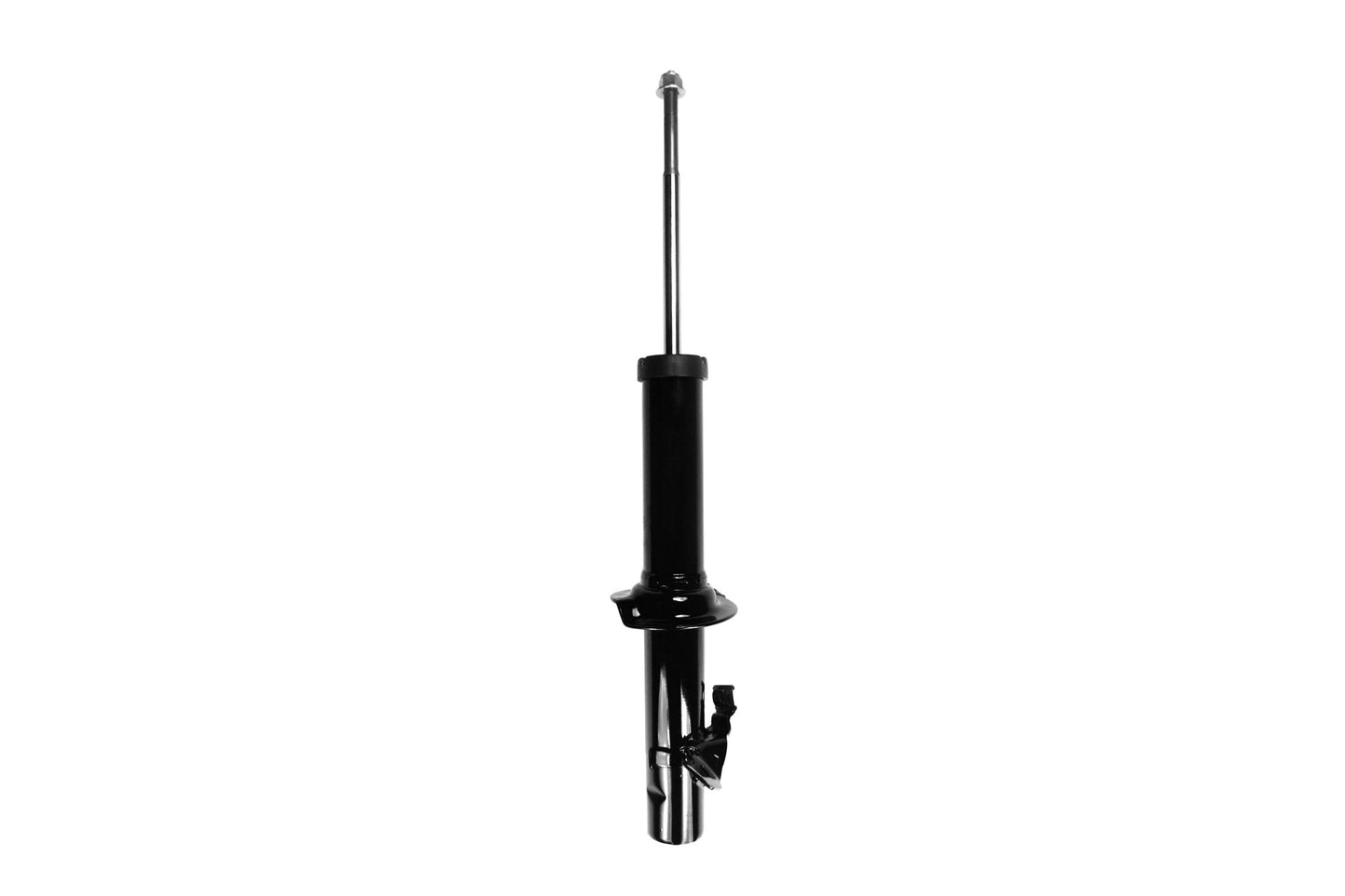 Focus Auto Parts Suspension Strut Assembly 335521L