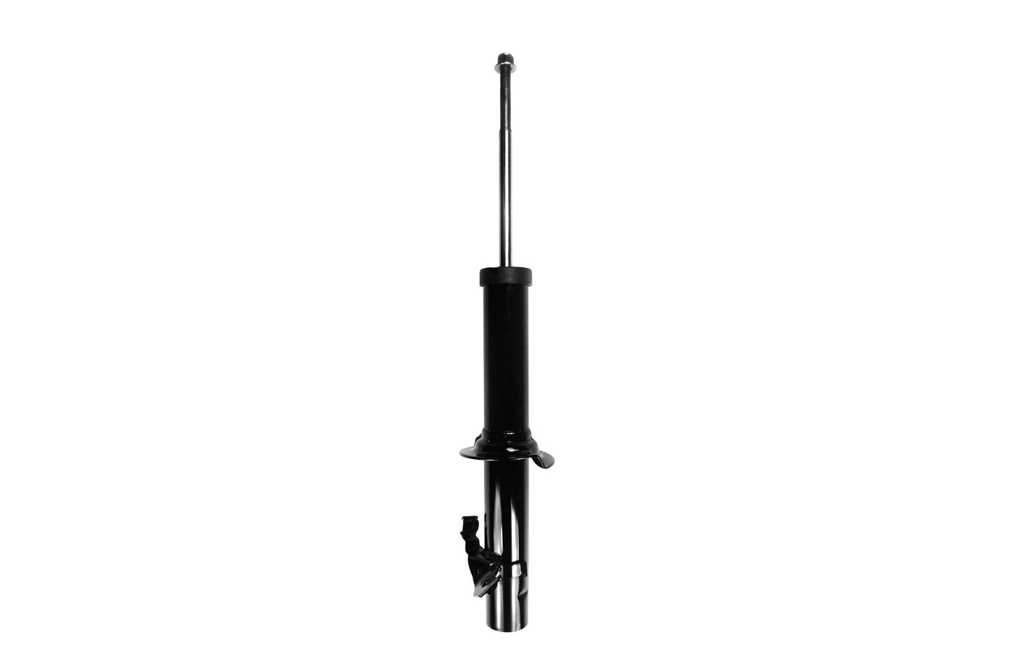 Focus Auto Parts Suspension Strut Assembly 335521R
