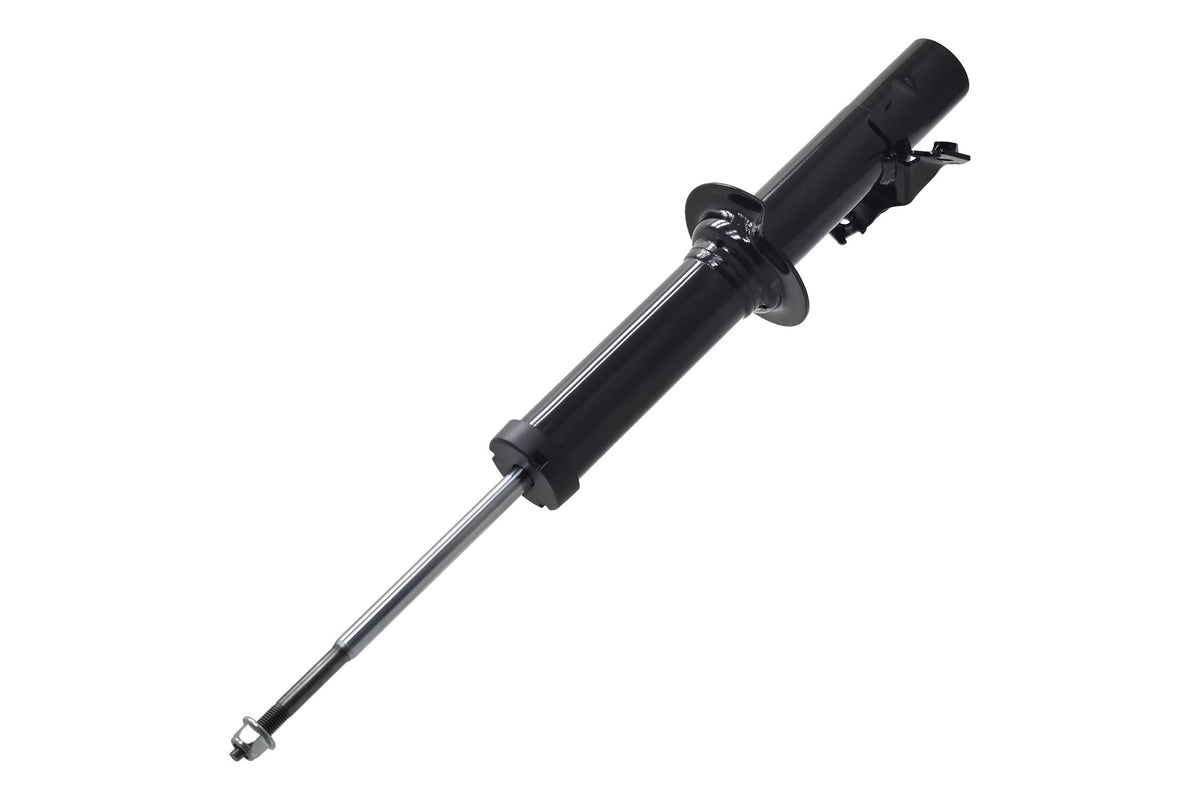 Focus Auto Parts Suspension Strut 335521R